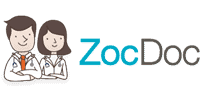 Zocdoc logo